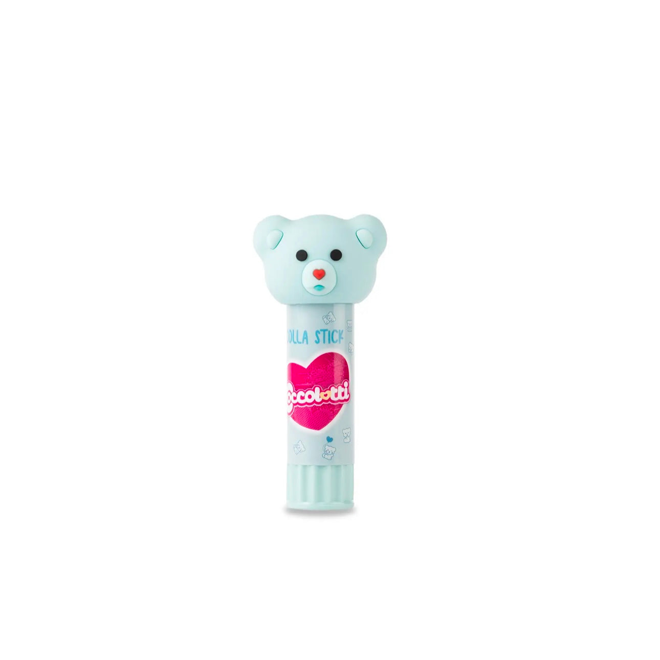 Colla stick 15g Coccolotti Classic