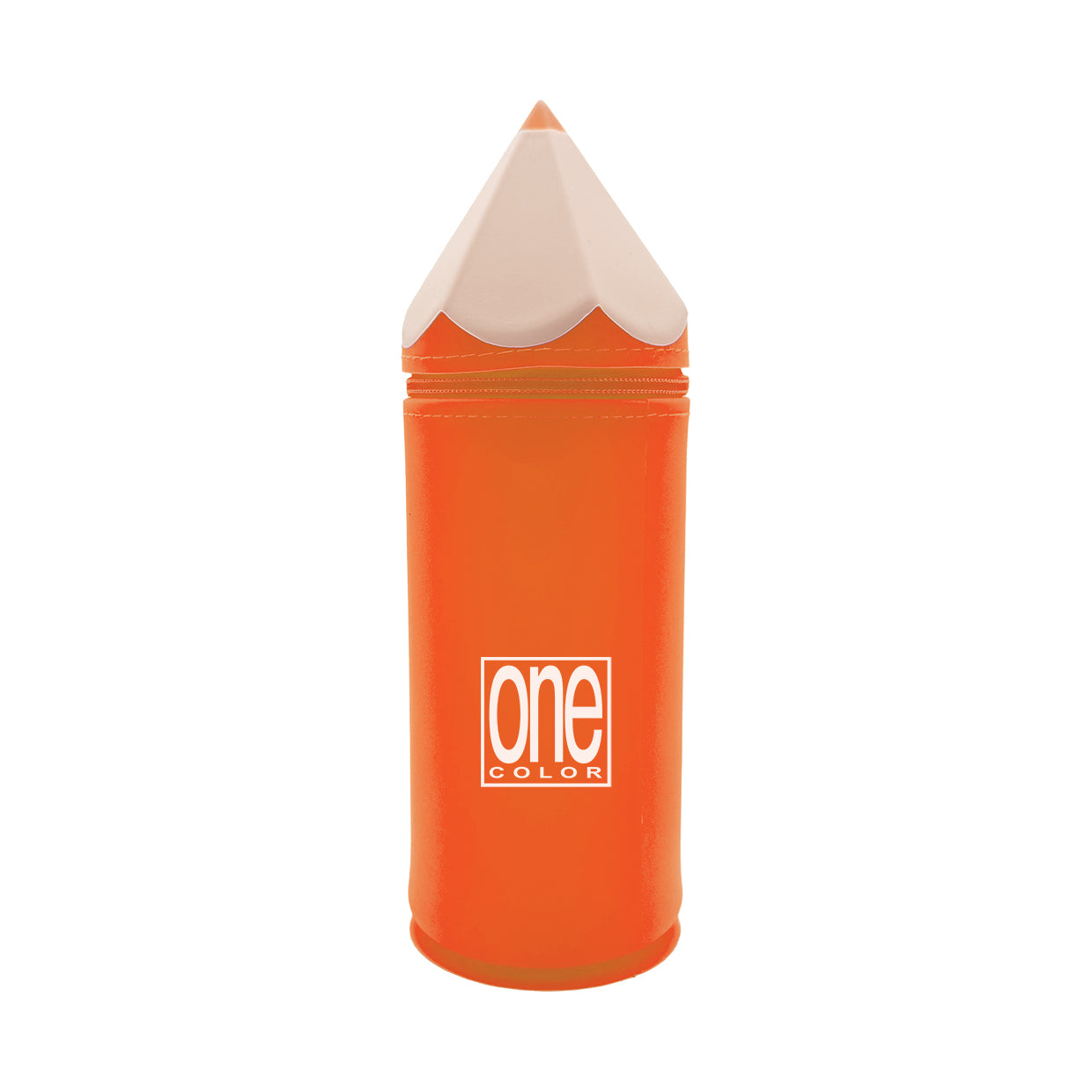 Astuccio Matitone - One Color