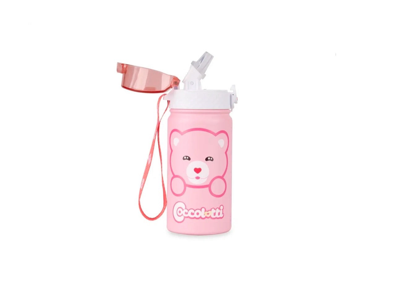 Borraccia termica 400ml Coccolotti Classic