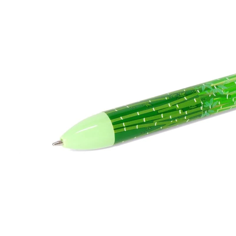 Penna a Due Colori - Click&Clack LEGAMI