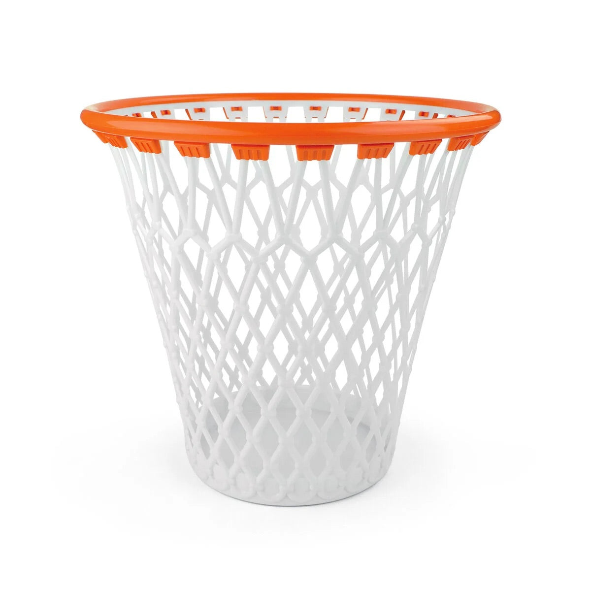 Cestino a Forma di Canestro - Slam Dunk LEGAMI