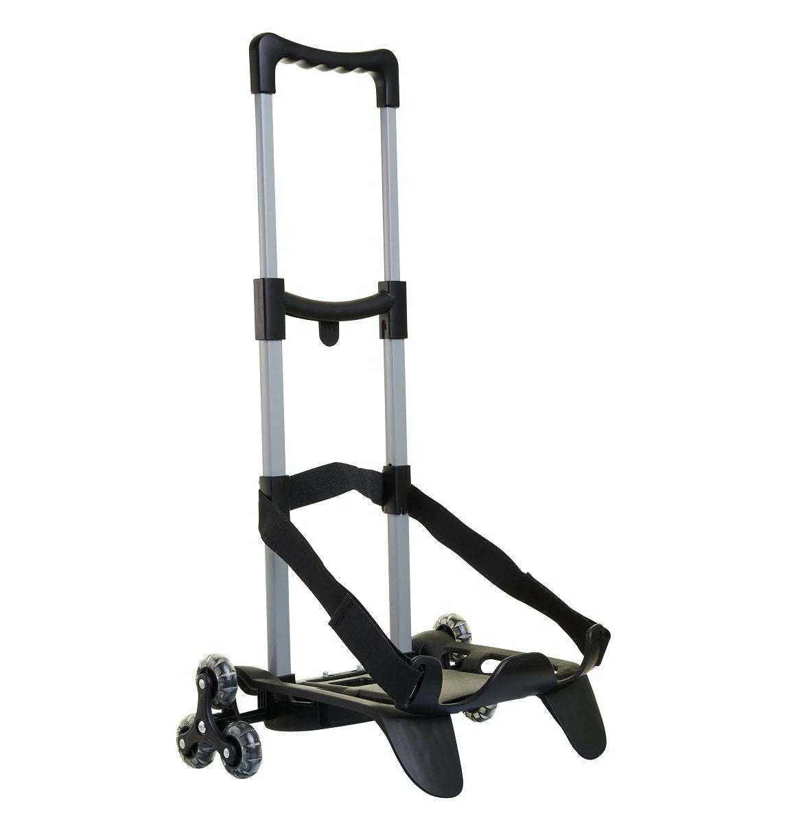 Be Box Trolley 3 Ruote - Seven