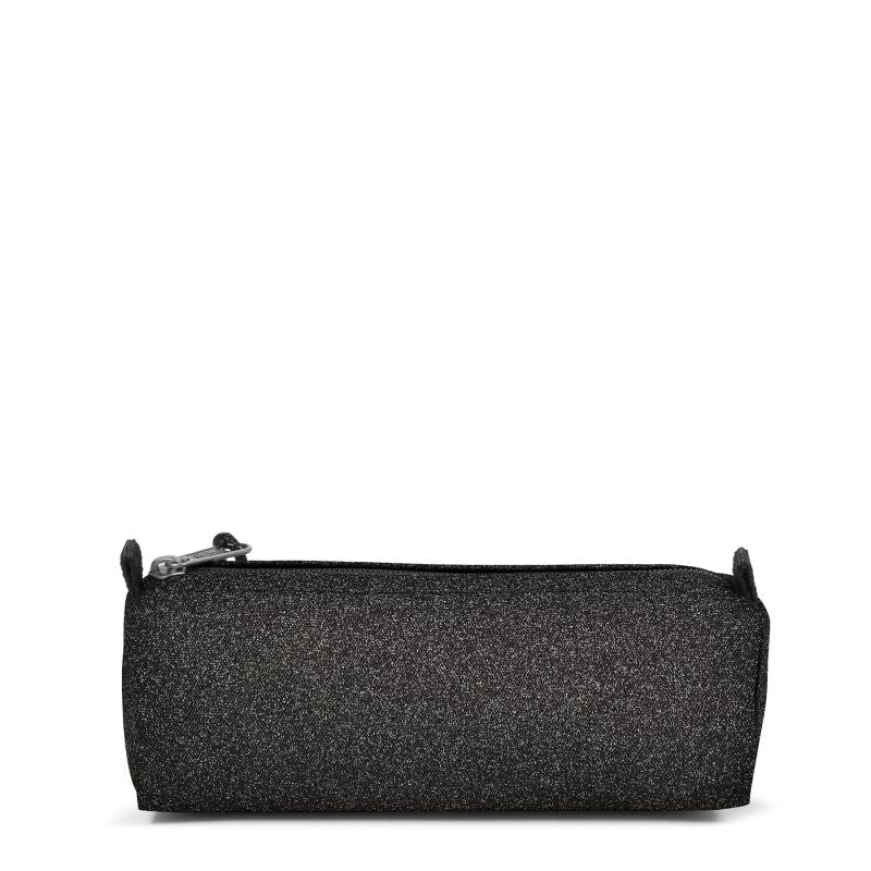Astuccio Benchmark Single Eastpak Spark