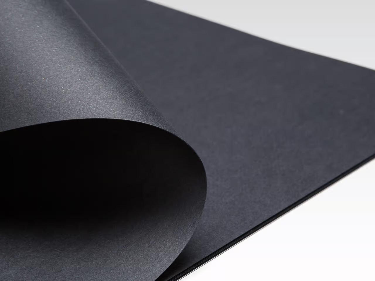 Album Fabriano Disegno 3 – Nero