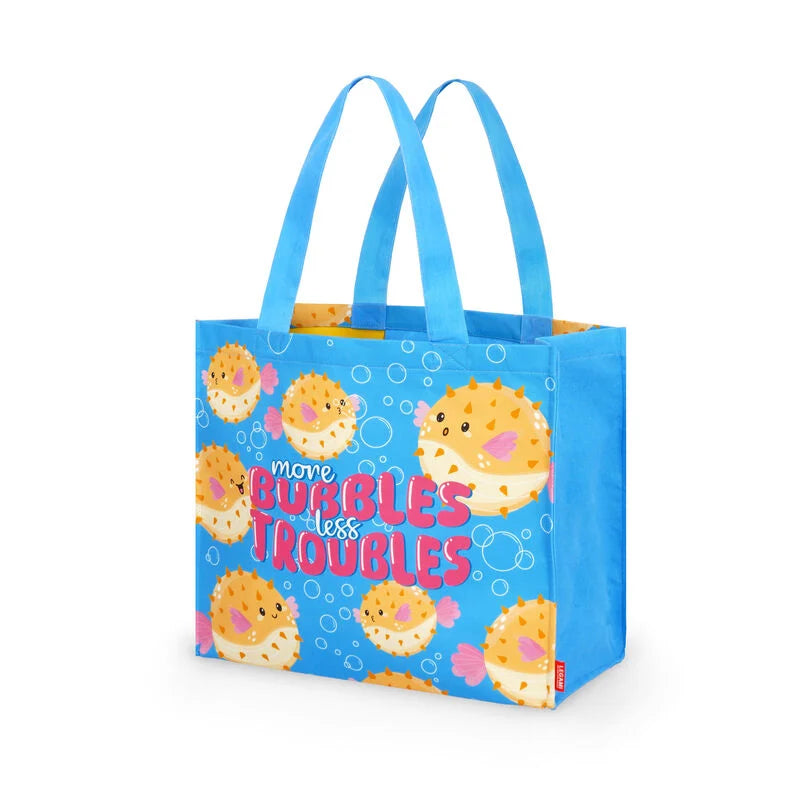 Borsa Mare - Beach Bag