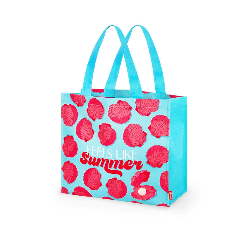 Borsa Mare - Beach Bag