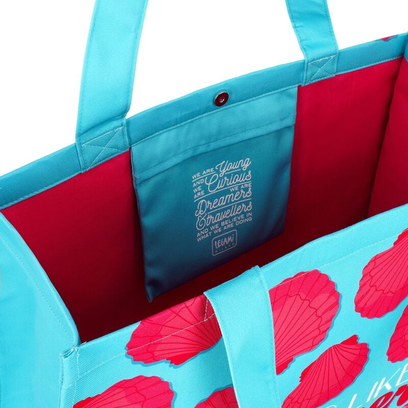 Borsa Mare - Beach Bag