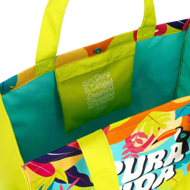 Borsa Mare - Beach Bag