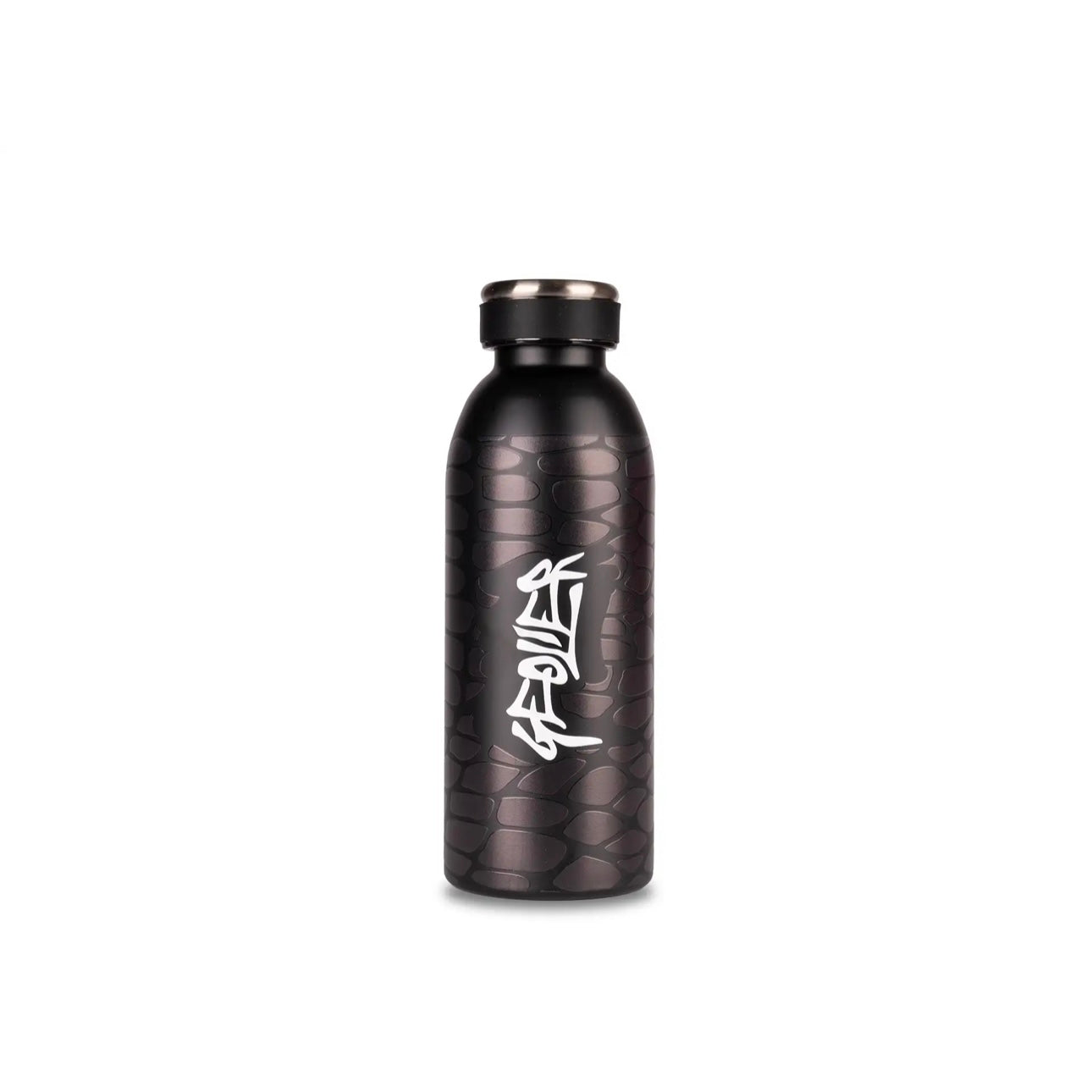 Borraccia termica Geolier 500ml