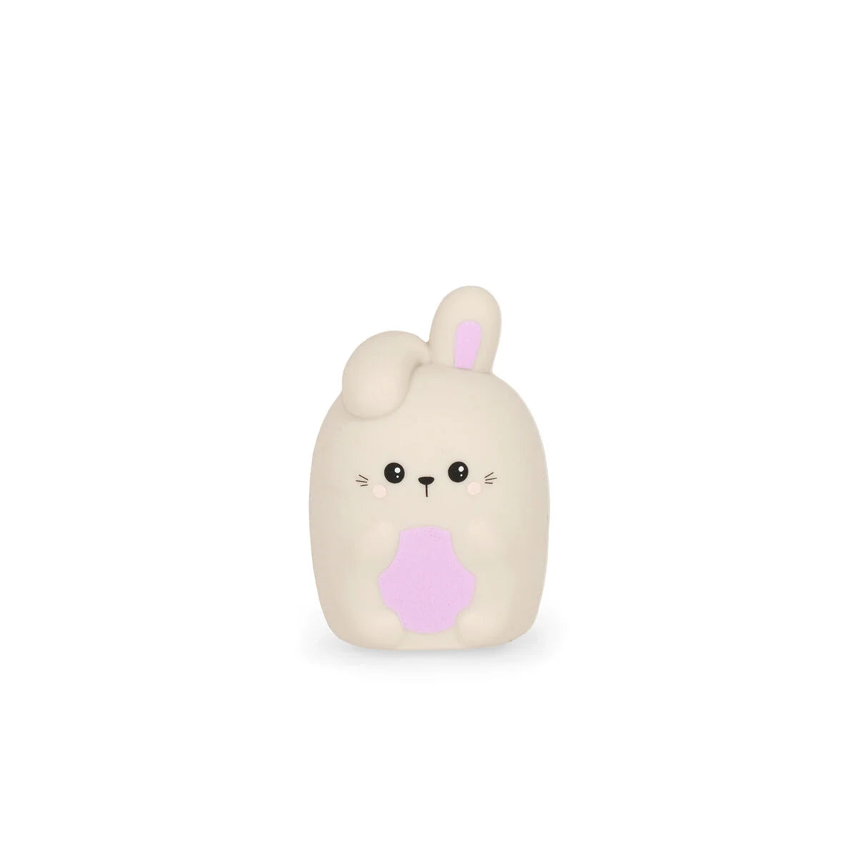 Temperino - Mini Friends LEGAMI