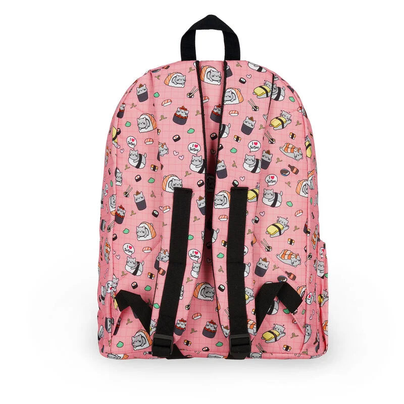 Zaino My Backpack LEGAMI