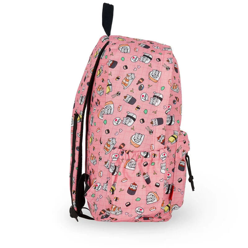 Zaino My Backpack LEGAMI