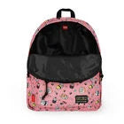 Zaino My Backpack LEGAMI