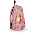 Zaino My Backpack LEGAMI
