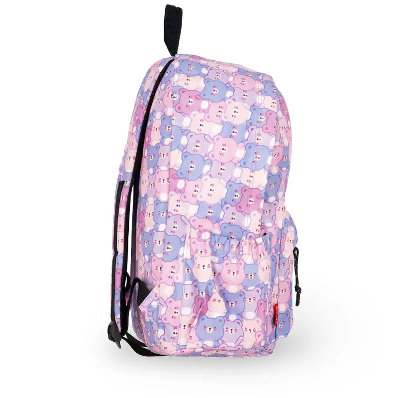 Zaino My Backpack LEGAMI