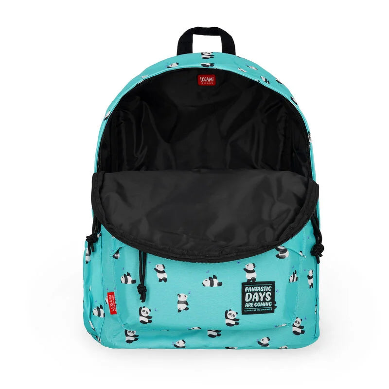 Zaino My Backpack LEGAMI