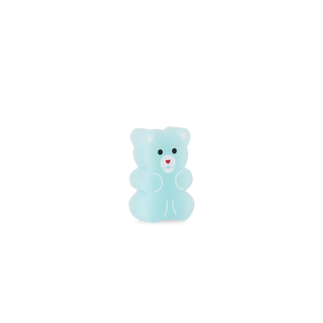 Set 3 gomme da cancellare Coccolotti Classic