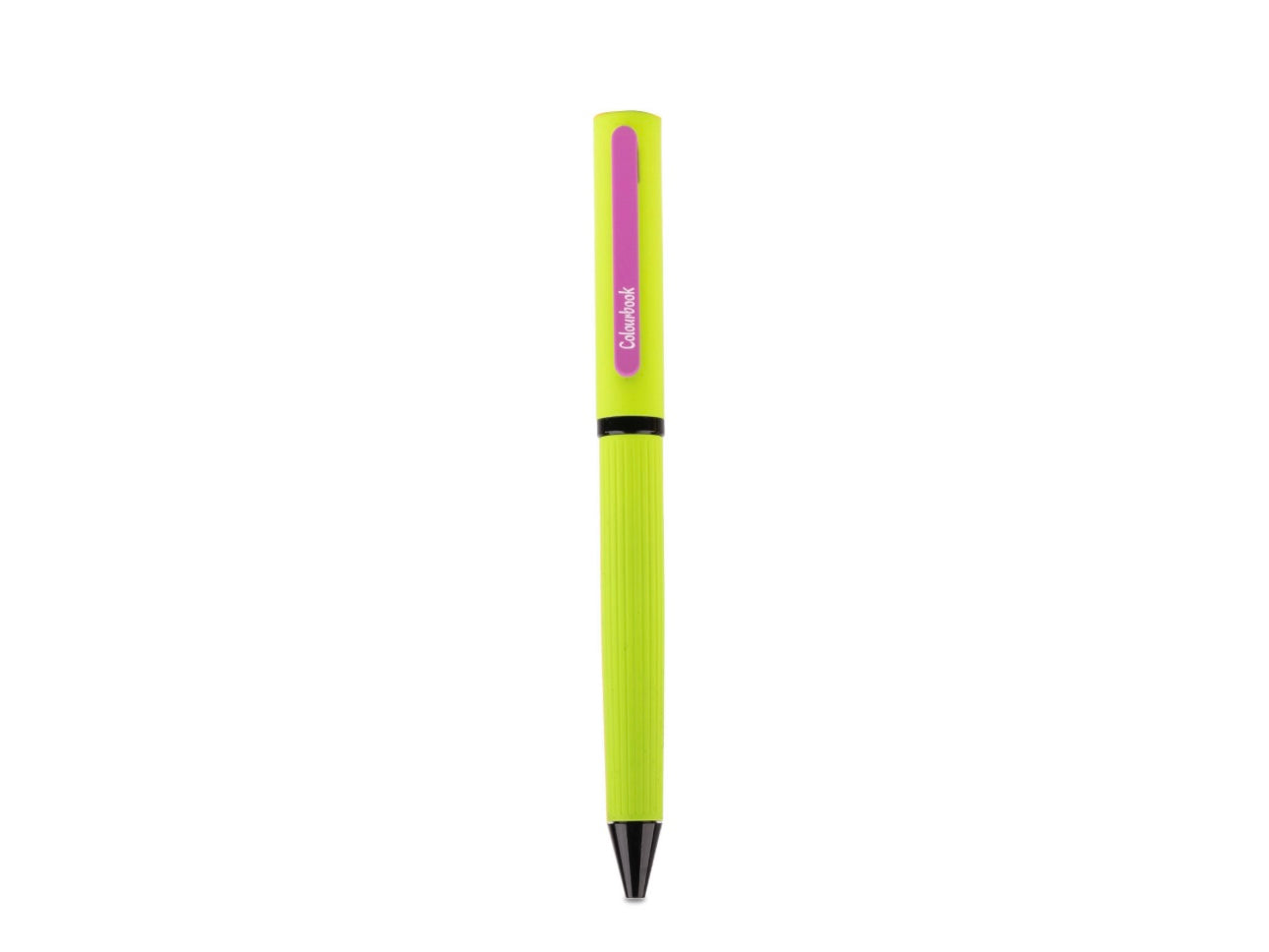 Penna a sfera – Creativity