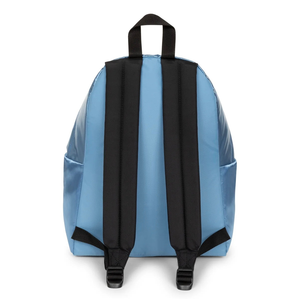 Zaino Padded Pak’r Satinfied Blue Eastpak