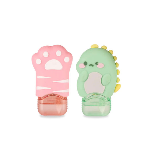 Correttore a nastro Pull Pop Pets