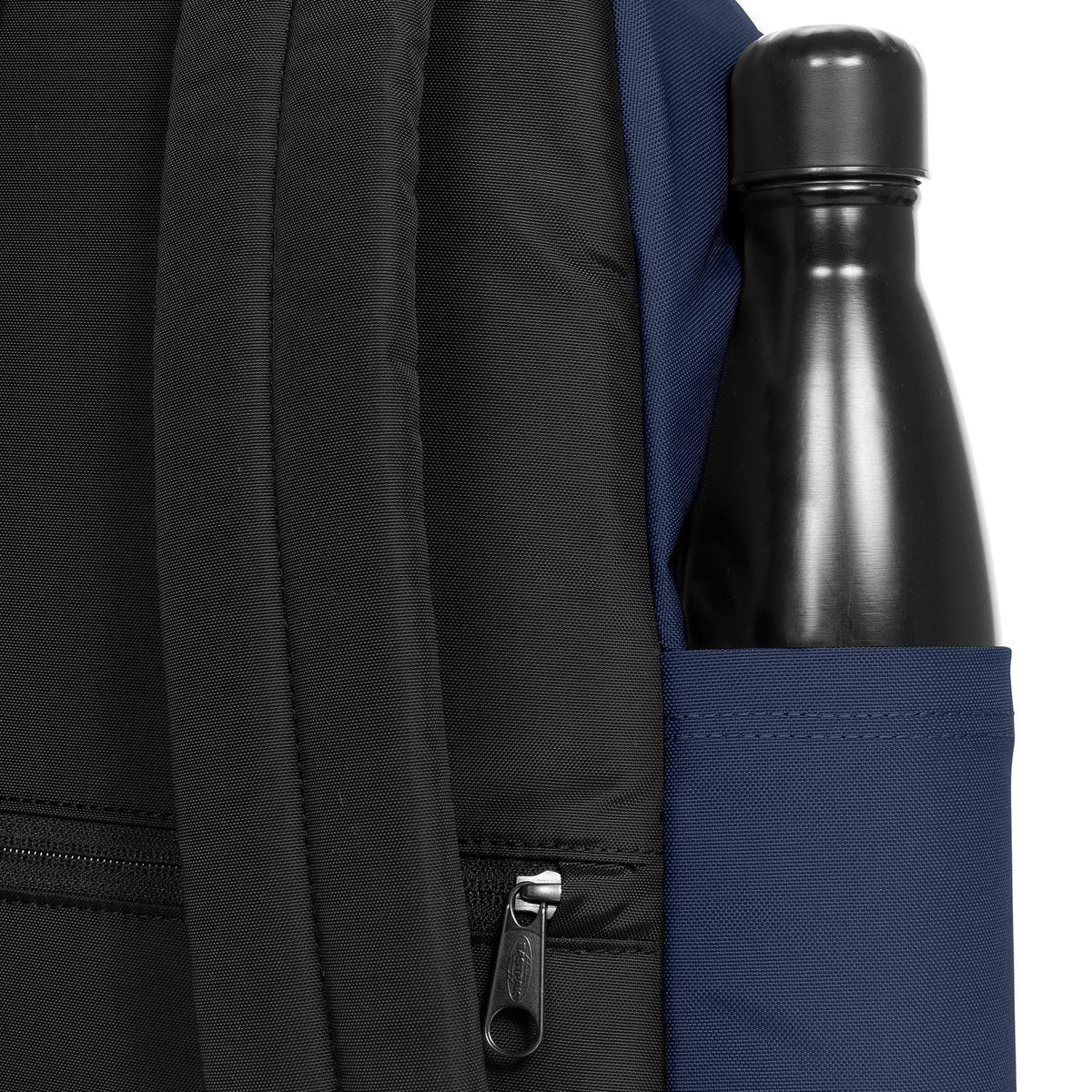 Zaino Day Pak’r Nighttime Navy Eastpak