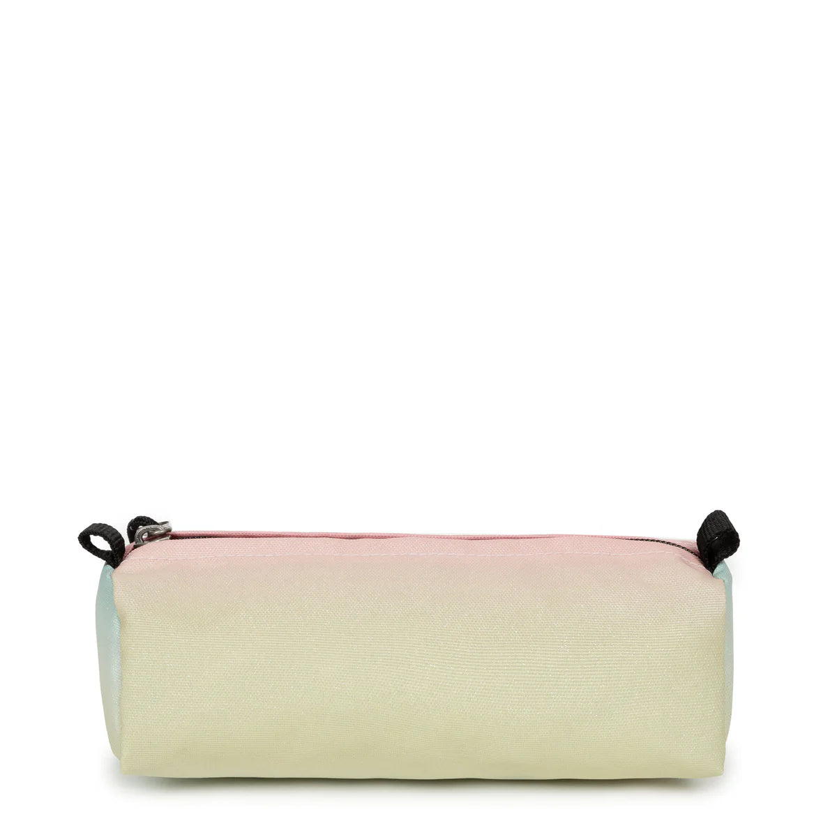 Astuccio Benchmark Single Eastpak Spark Unicorn