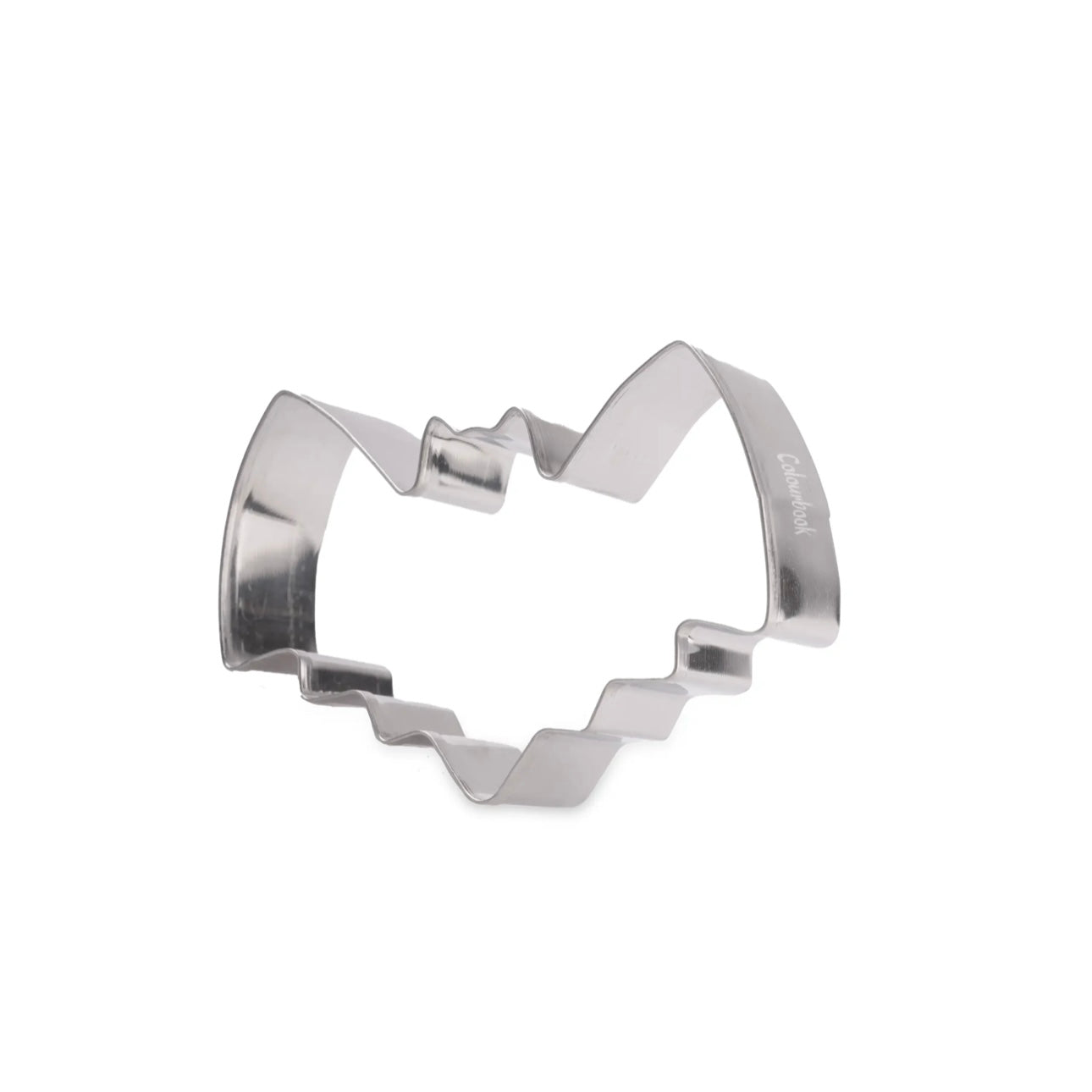 Kit formine biscotti Halloween