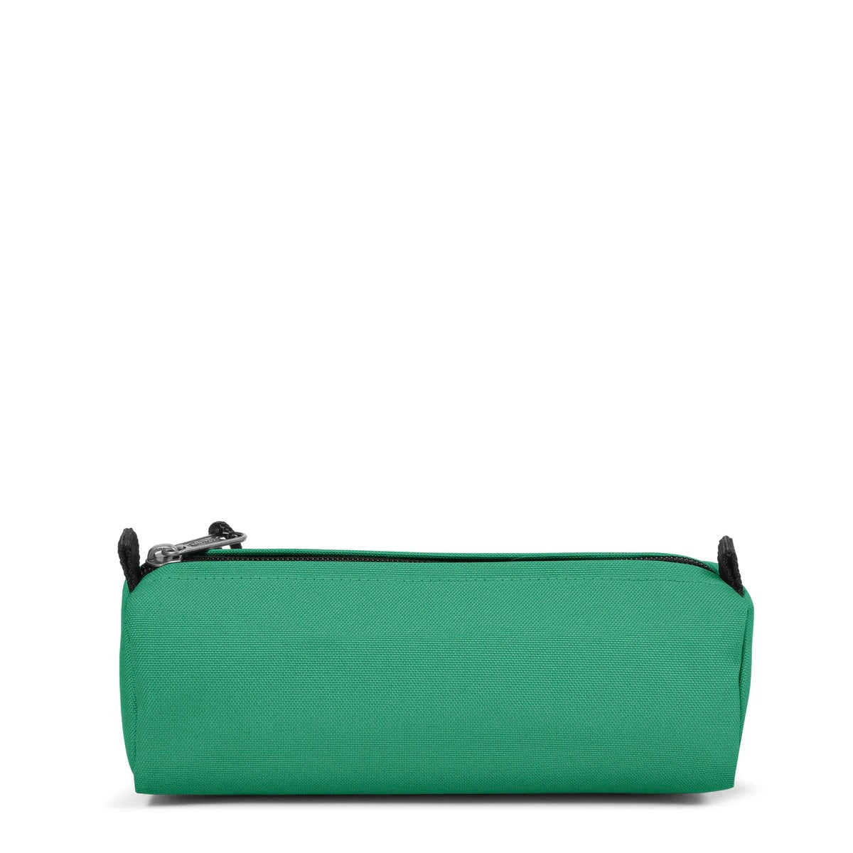 Astuccio Benchmark Single Eastpak Shamrock Green