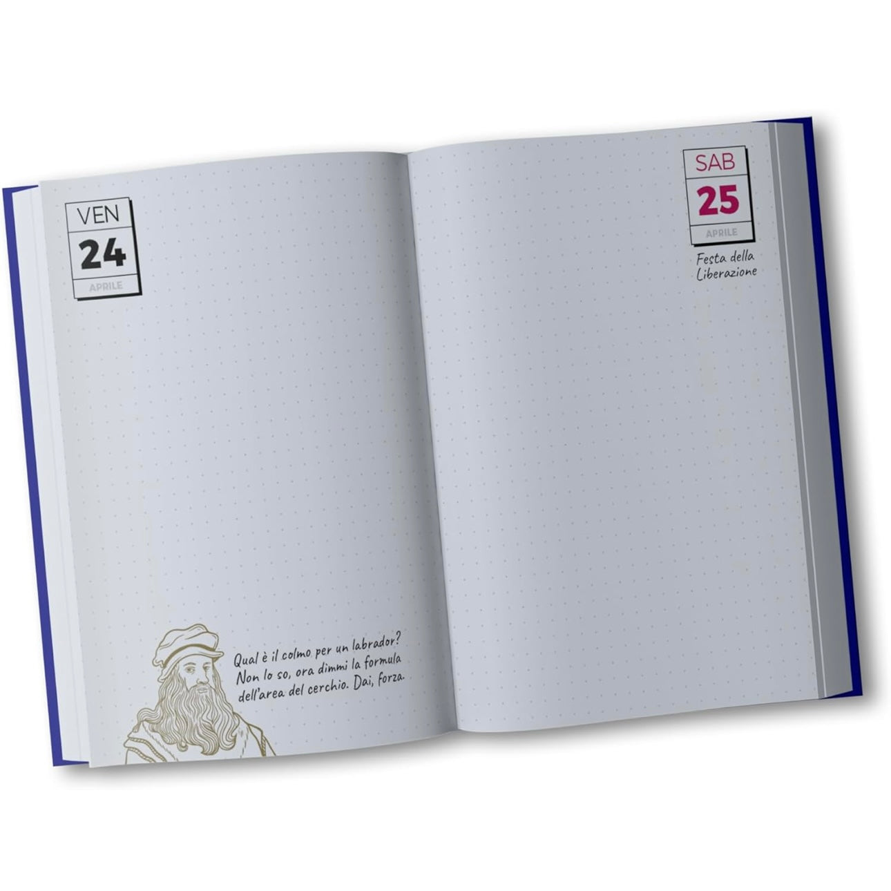 Diario ScuolaZoo 2025/26 - 16 Mesi Maxi - Special