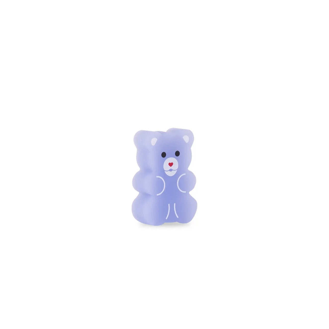 Set 3 gomme da cancellare Coccolotti Classic
