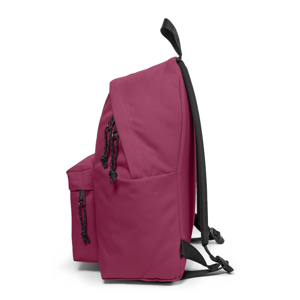 Zaino Padded Pak’R Eastpak Wine Burgundy