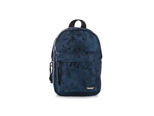 Mini zaino COLOURBOOK