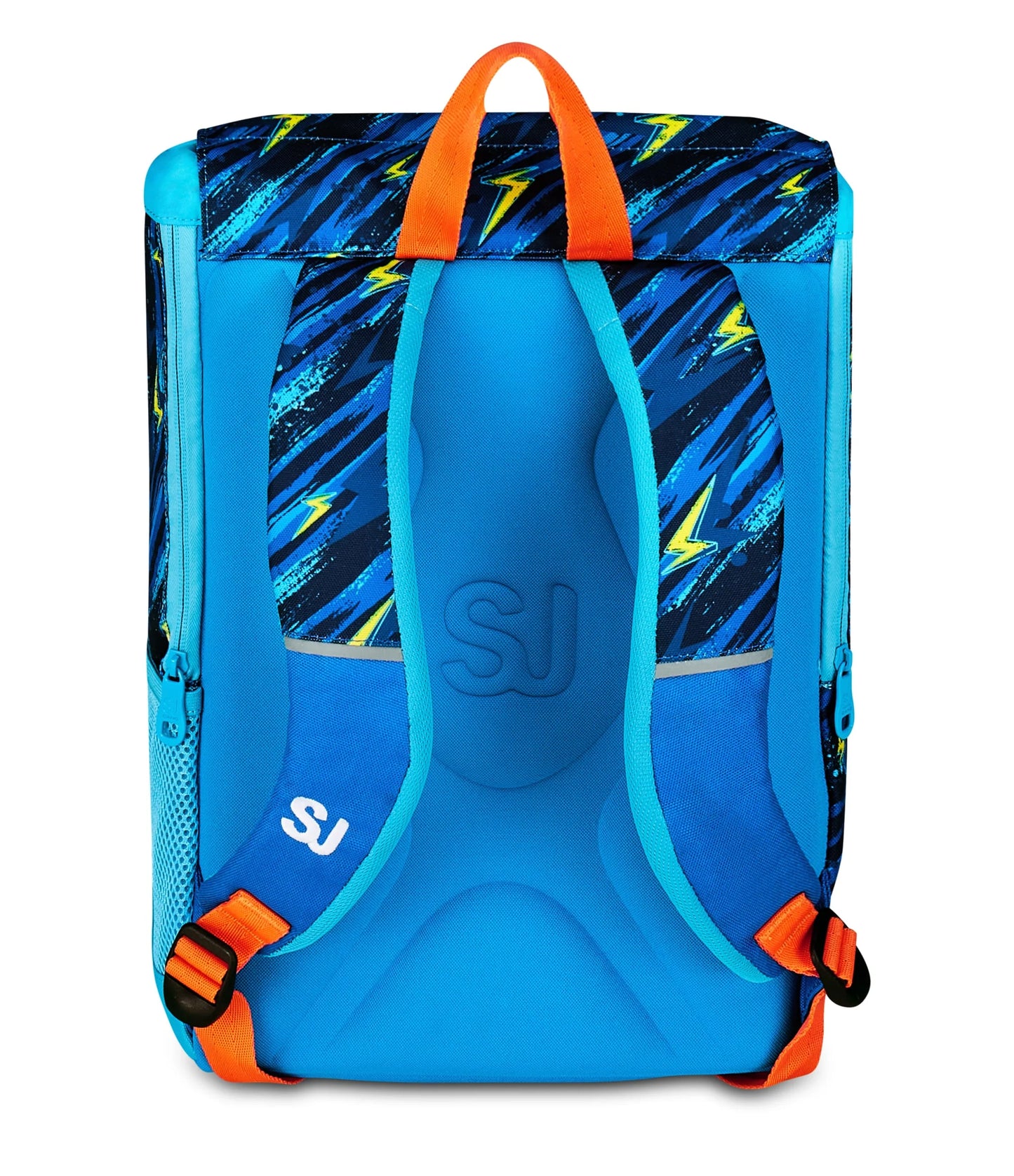 ZAINO ESTENSIBILE BIG - DRAGON GLIDE SJ
