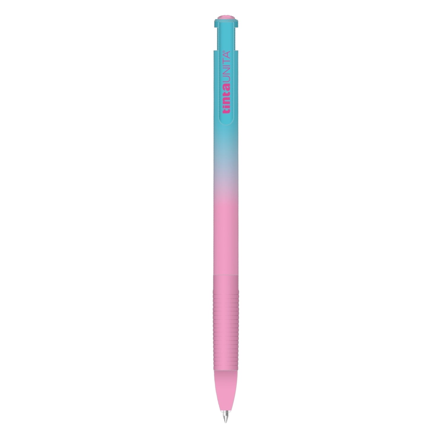 Penna Easy Grip Semi Gel 1.0 - Tinta Unita