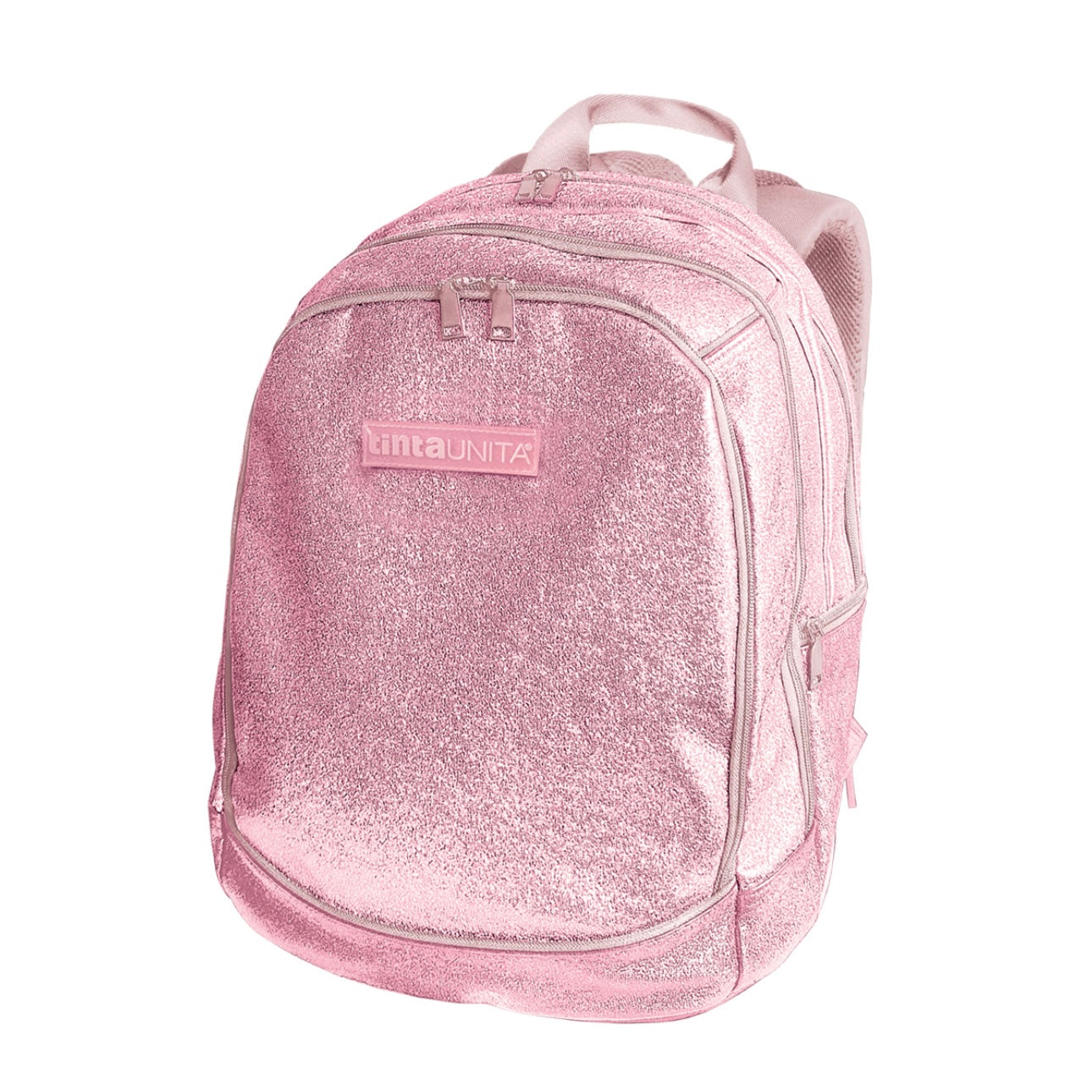 Zaino Dream Rosa - Tinta Unita Glamour
