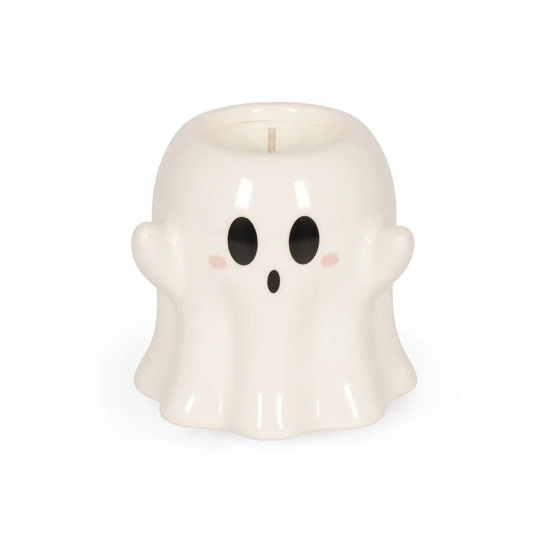 Candela Profumata - Halloween - Scented Candle