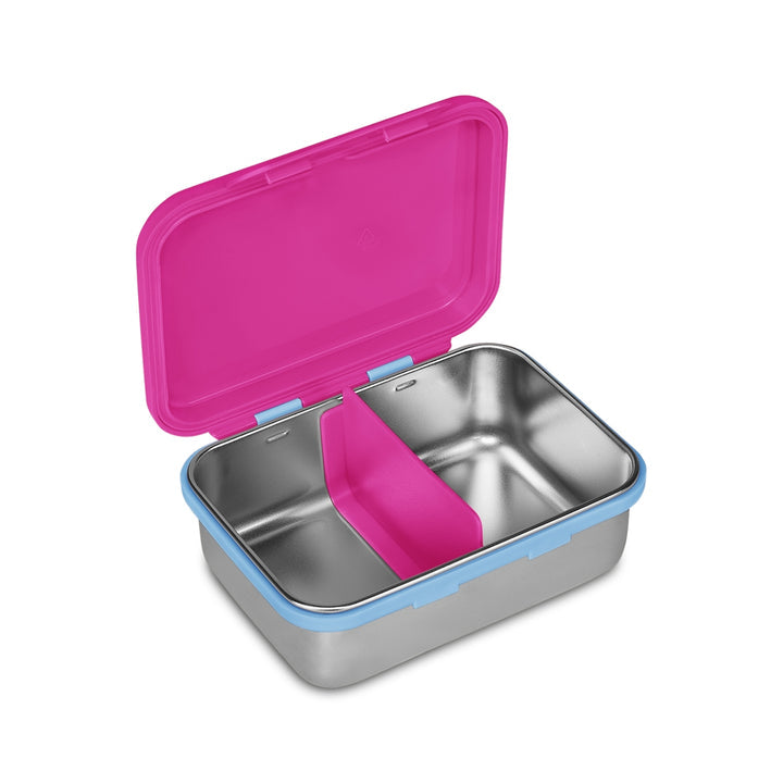 Porta Merenda Minnie Chic Touch - Seven