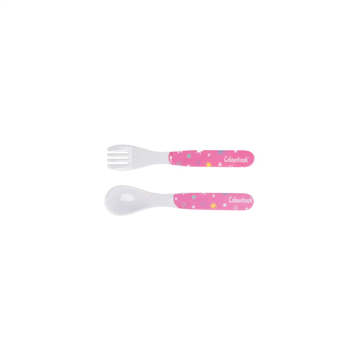 Set pappa Unicorn completo – BPA free