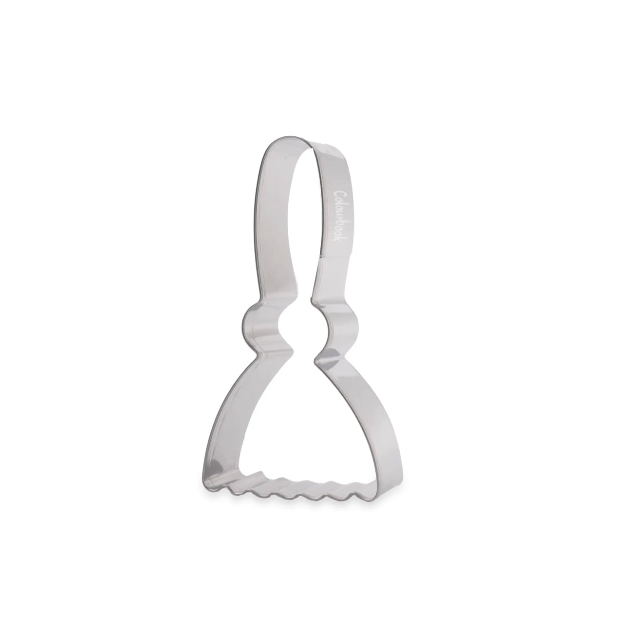 Kit formine biscotti Halloween