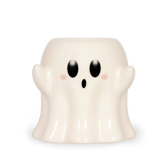Candela Profumata - Halloween - Scented Candle