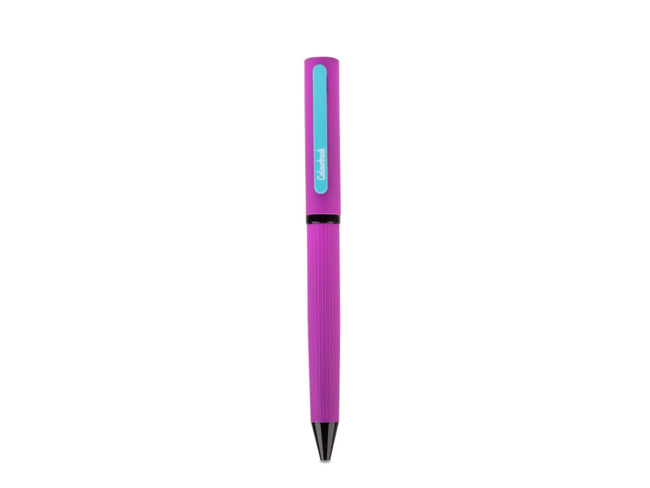 Penna a sfera – Creativity