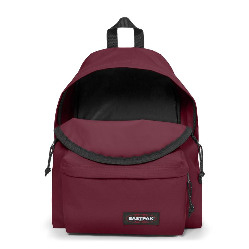 Zaino Padded Pak’r Eastpak