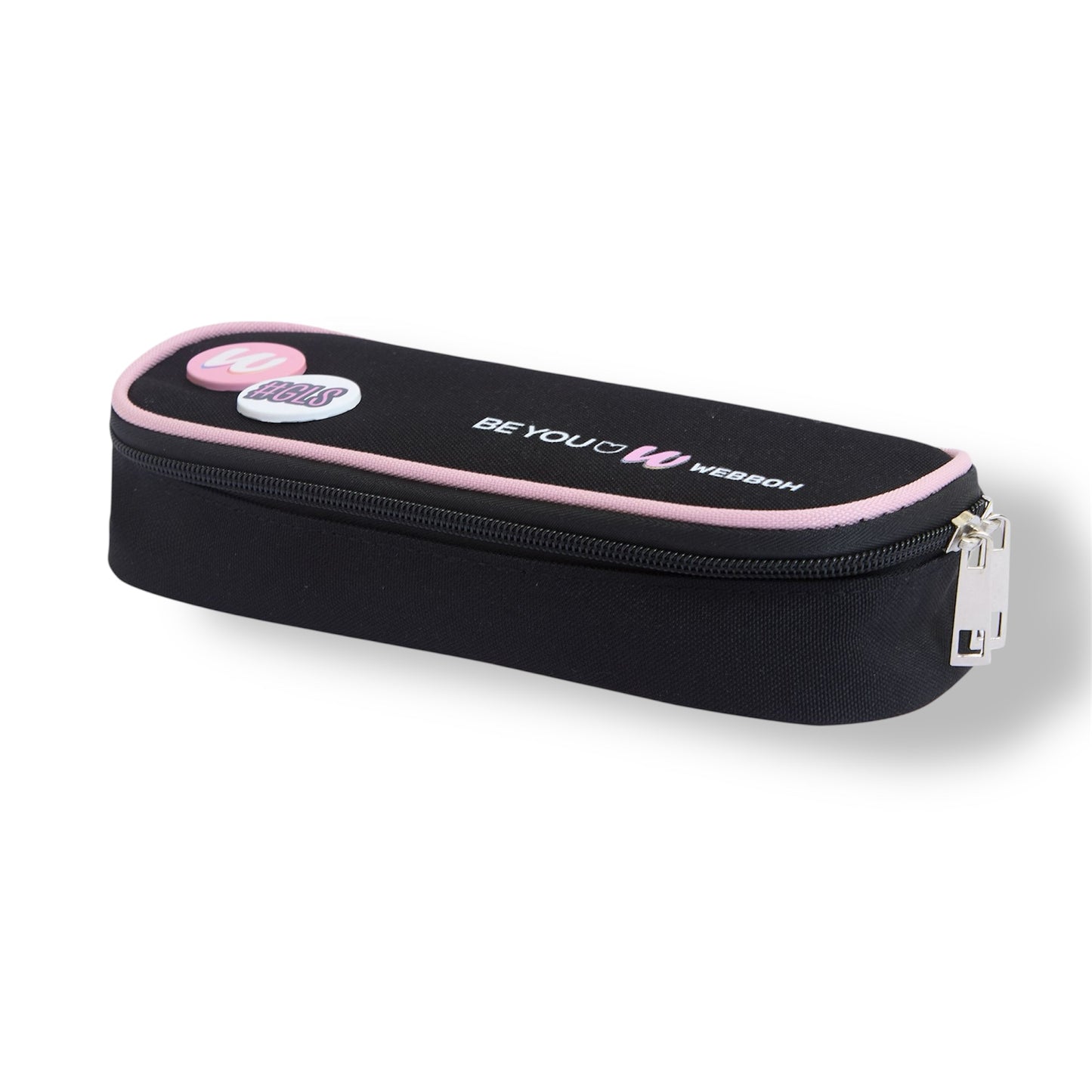 Astuccio Webboh 25/26