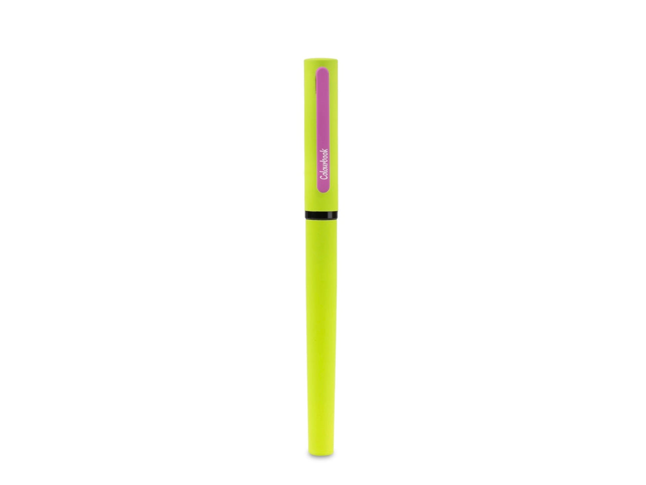 Penna roller – Creativity