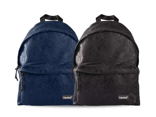 Zaino Elite Kinetic COLOURBOOK