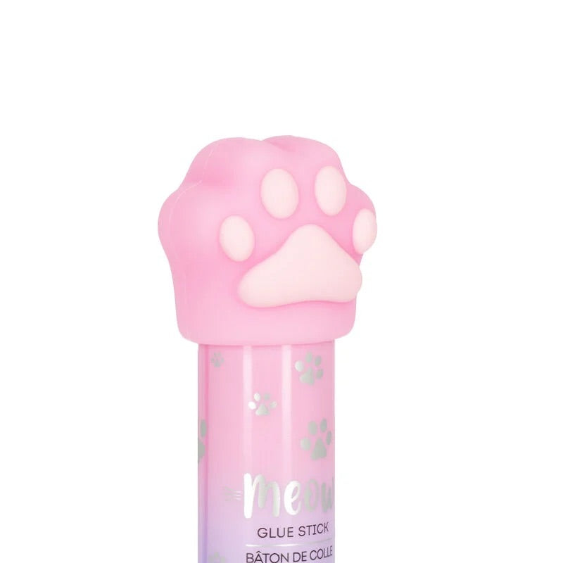 Colla Stick - Feelin' Glued Kitty