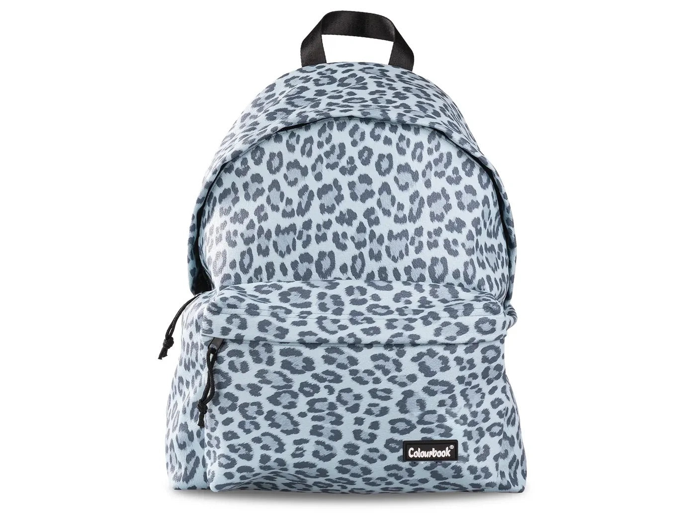 Zaino Trend Savana COLOURBOOK