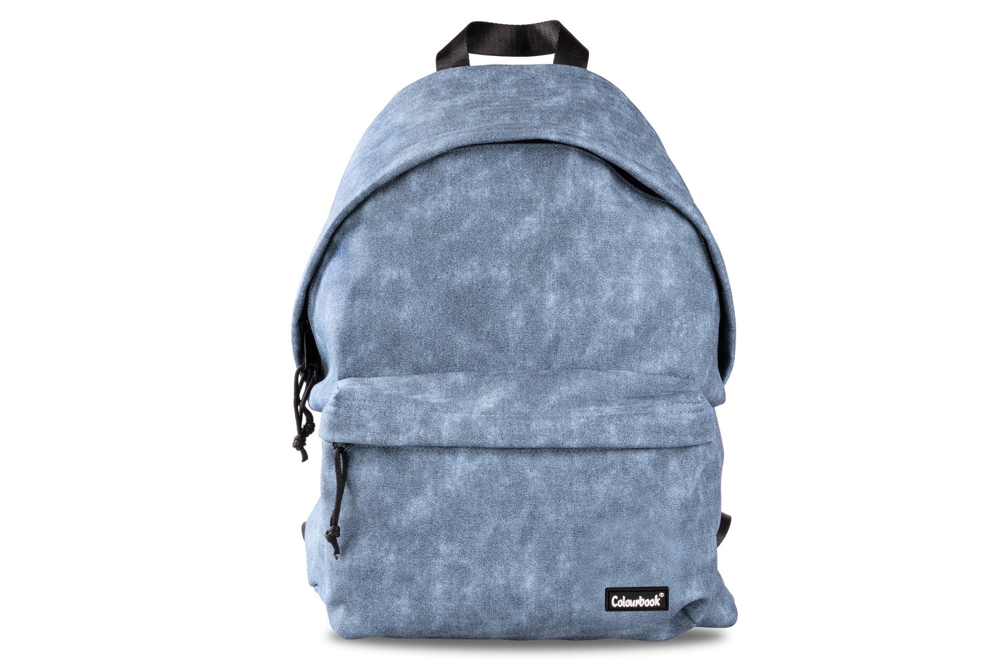 Zaino Trend Spira COLOURBOOK