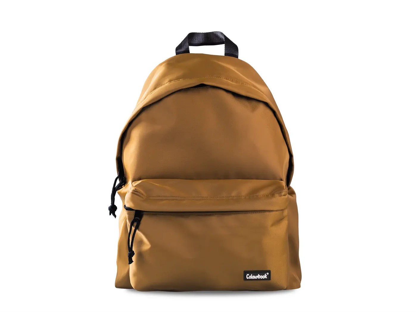 Zaino Trend Satin COLOURBOOK