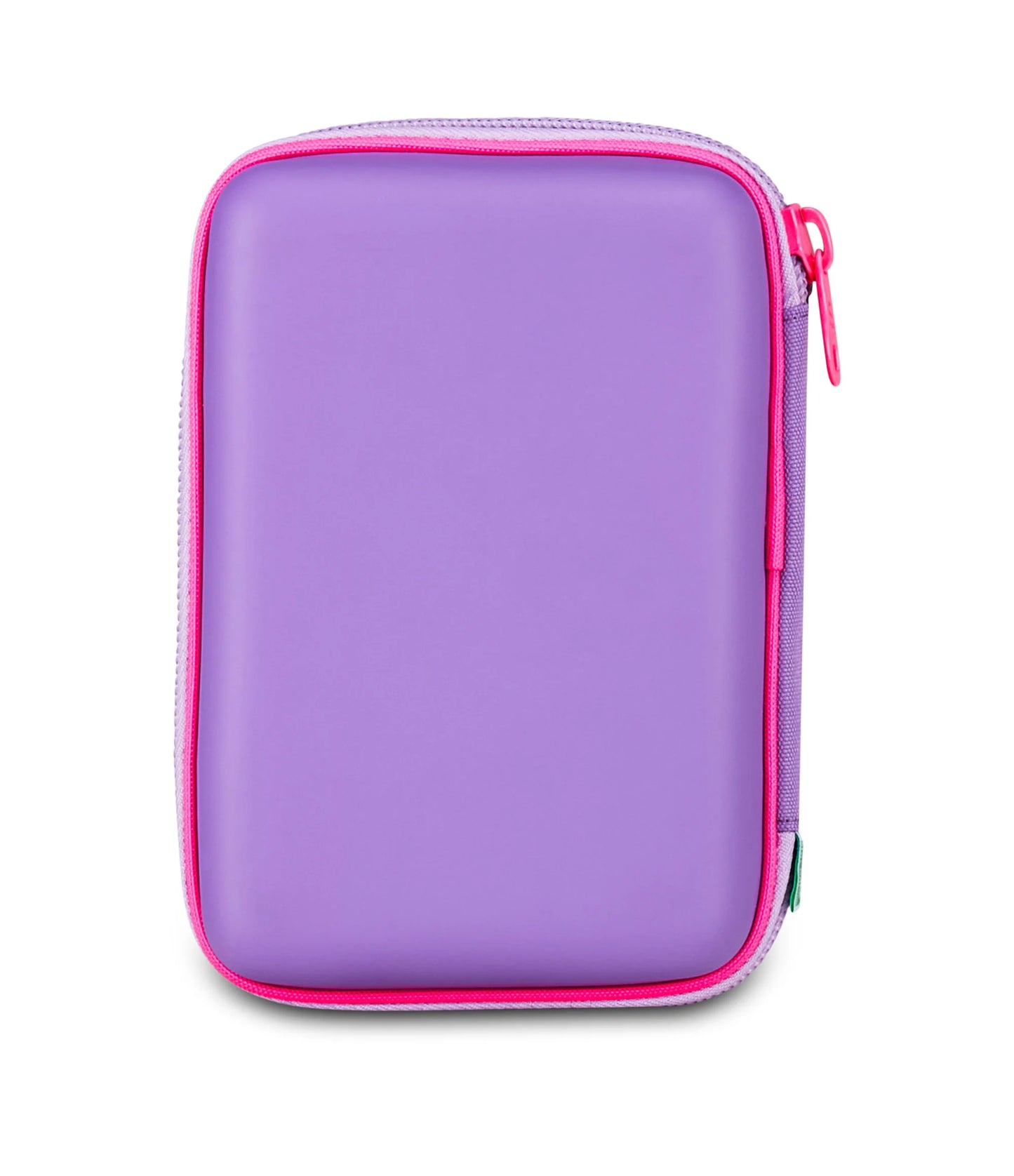 ASTUCCIO SPEED PAD+ 3D - FABLE JOURNEY SJ